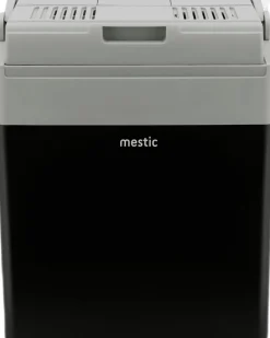 Glacière Thermoélectrique 28l - Glaciere Rigide | Mestic