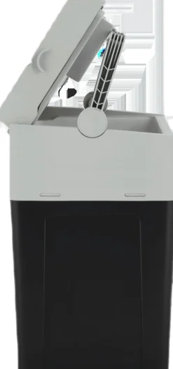 Glacière Thermoélectrique 28l - Glaciere Rigide | Mestic