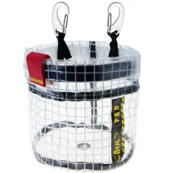 Glass Bucket - Equipement Pro | Beal