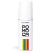 Glue Spray 50ml - Colle | Pomoca