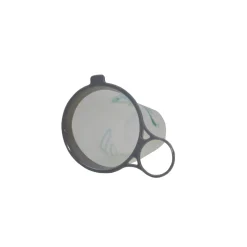 Gobelet Reutilisable Trail Master - Flasque | Impulse Outdoor