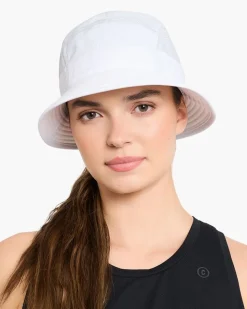 Gobucket-comp-athletics-ghost - Casquette | Ciele