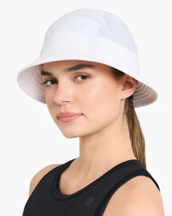 Gobucket-comp-athletics-ghost - Casquette | Ciele