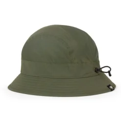Gobucket-comp-athletics-kombu - Casquette | Ciele
