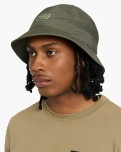 Gobucket-comp-athletics-kombu - Casquette | Ciele