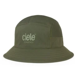 Gobucket-comp-athletics-kombu - Casquette | Ciele