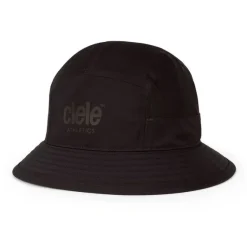 Gobucket-comp-athletics-shadowcas - Casquette | Ciele
