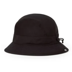 Gobucket-comp-athletics-shadowcas - Casquette | Ciele