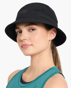 Gobucket-comp-athletics-shadowcas - Casquette | Ciele