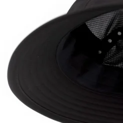 Gobucket-comp-athletics-shadowcas - Casquette | Ciele