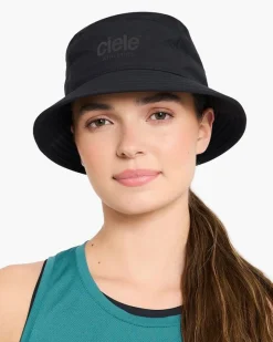 Gobucket-comp-athletics-shadowcas - Casquette | Ciele