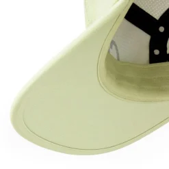 Gocap-classic-athletics-fava - Casquette | Ciele