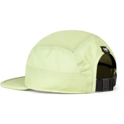 Gocap-classic-athletics-fava - Casquette | Ciele