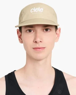 Gocap-classic-athletics-safari - Casquette | Ciele