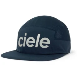 Gocap-comp-century-deepspace - Casquette | Ciele