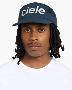 Gocap-comp-century-deepspace - Casquette | Ciele