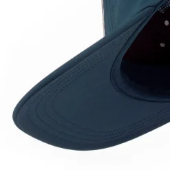 Gocap-comp-century-deepspace - Casquette | Ciele