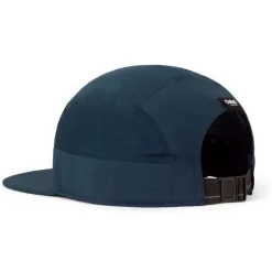 Gocap-comp-century-deepspace - Casquette | Ciele