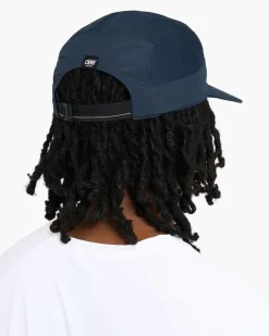 Gocap-comp-century-deepspace - Casquette | Ciele