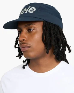 Gocap-comp-century-deepspace - Casquette | Ciele