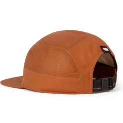 Gocap-comp-century-gingerbread - Casquette | Ciele