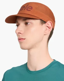 Gocap-comp-century-gingerbread - Casquette | Ciele