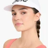 Gocap-comp-century-trooper - Casquette | Ciele