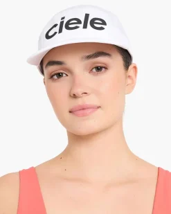 Gocap-comp-century-trooper - Casquette | Ciele