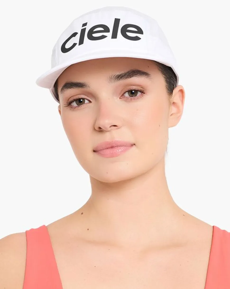 Gocap-comp-century-trooper - Casquette | Ciele