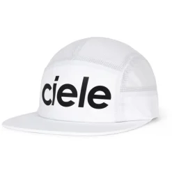 Gocap-comp-century-trooper - Casquette | Ciele