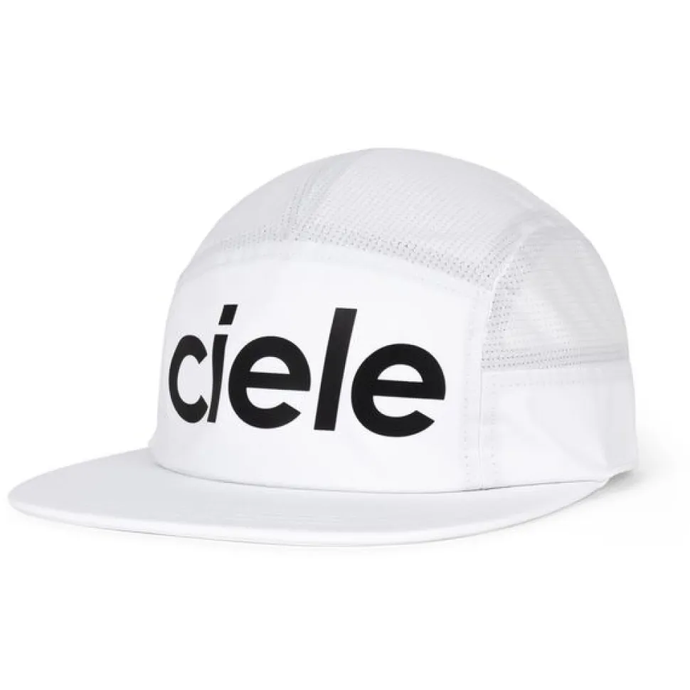 Gocap-comp-century-trooper - Casquette | Ciele