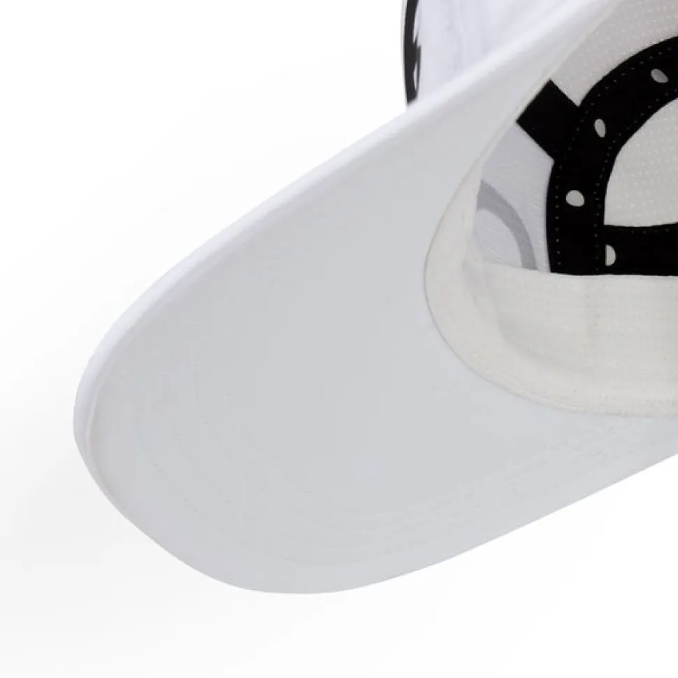 Gocap-comp-century-trooper - Casquette | Ciele