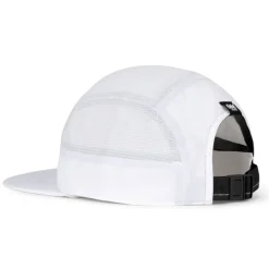 Gocap-comp-century-trooper - Casquette | Ciele