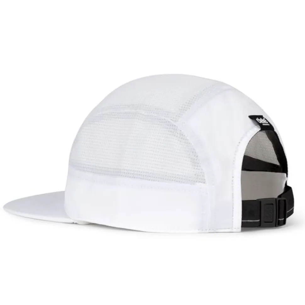 Gocap-comp-century-trooper - Casquette | Ciele