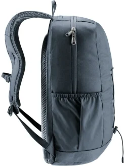Gogo 28 Black - Sac De Voyage | Deuter