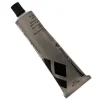 Gold Label Adhesive - Colle | Black Diamond