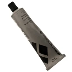 Gold Label Adhesive - Colle | Black Diamond