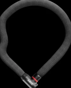 Goose Lock Black 4204k 85 - Antivols | Abus