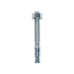 Goujon Inox 10mm X 86mm - Amarrage | Austrialpin