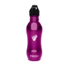 Gourde Acier Kid 0,5l Amarena - Gourdes-bout Isotherme | Frendo