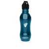 Gourde Acier Kid 0,5l Bleue - Gourdes-bout Isotherme | Frendo