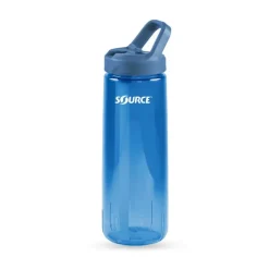 Gourde Act Tritan 0,95 L Bayou Blue - Gourdes | Source