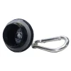 Gourde Aluminium 1l - Verte - Gourde Rigide | Azimut Outdoor