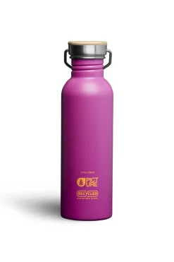 Gourde Hampton Purple Wine - Bouteille | Picture Organic Clothing