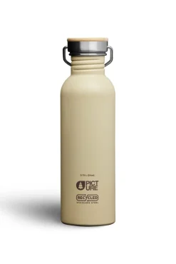 Gourde Hampton Wood Ash - Bouteille | Picture Organic Clothing