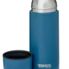 Gourde Iso Classic Light 0,5l Summit Blue | Primus
