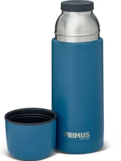 Gourde Iso Classic Light 0,5l Summit Blue | Primus