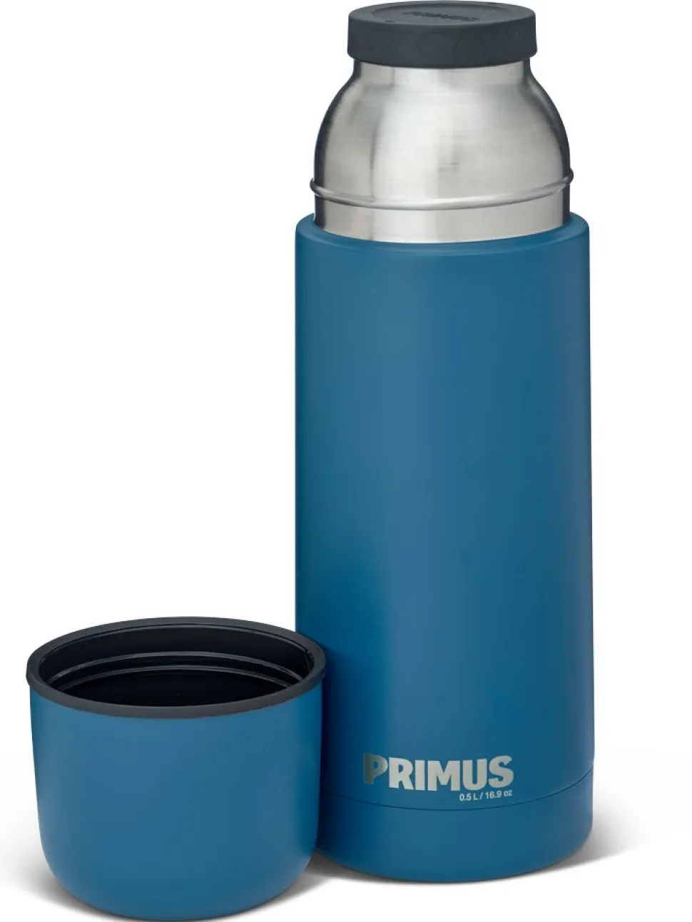 Gourde Iso Classic Light 0,5l Summit Blue | Primus