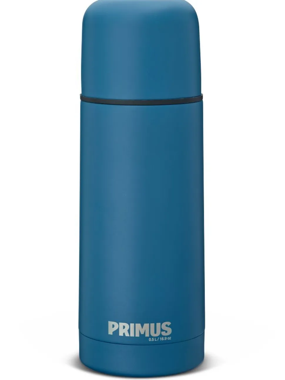 Gourde Iso Classic Light 0,5l Summit Blue | Primus