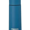 Gourde Iso Classic Light 0,35l Summit Blue | Primus